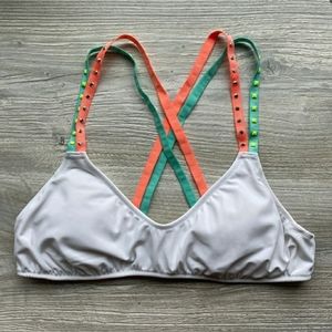 Victoria's Secret Swimsuit Top